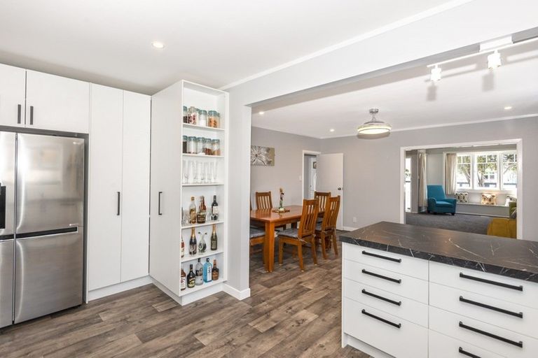 Photo of property in 11 Dominion Road, Te Hapara, Gisborne, 4010