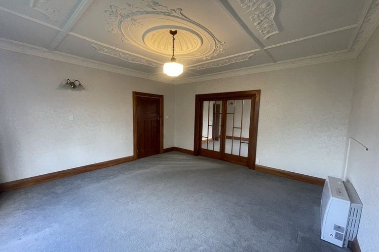 Photo of property in 59 Puriri Street, Woburn, Lower Hutt, 5010