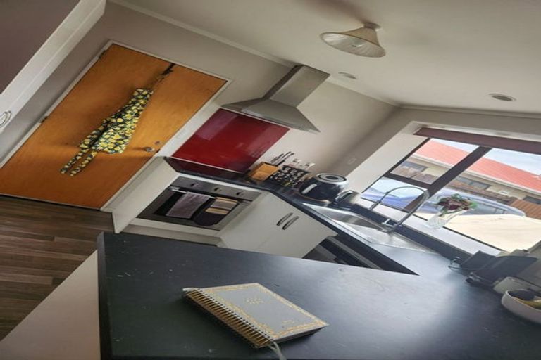 Photo of property in 57a Rhodes Drive, Kelvin Grove, Palmerston North, 4414