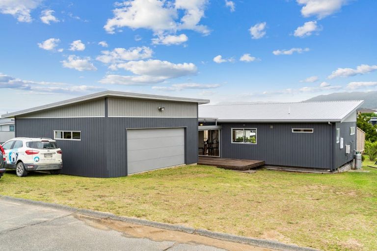 Photo of property in 48b Driftwood Place, Mangawhai Heads, Mangawhai, 0505