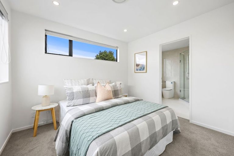 Photo of property in 19b Ervine Place, Bucklands Beach, Auckland, 2014