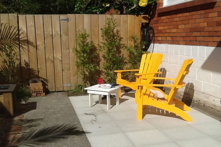 Photo of property in 51a/3 Northboro Road, Belmont, Auckland, 0622
