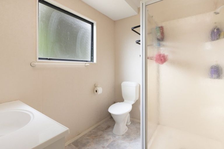 Photo of property in 1 Taranui Place, Ohauiti, Tauranga, 3112