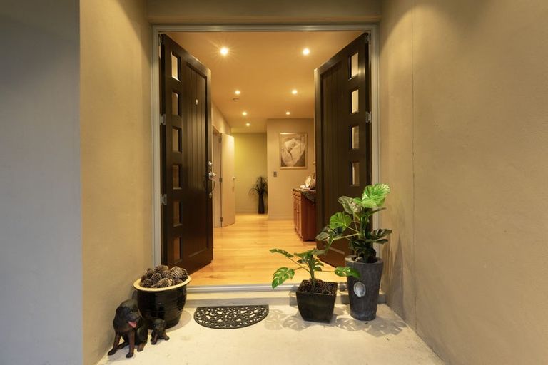 Photo of property in 589 Inland Road, Helensville, 0875