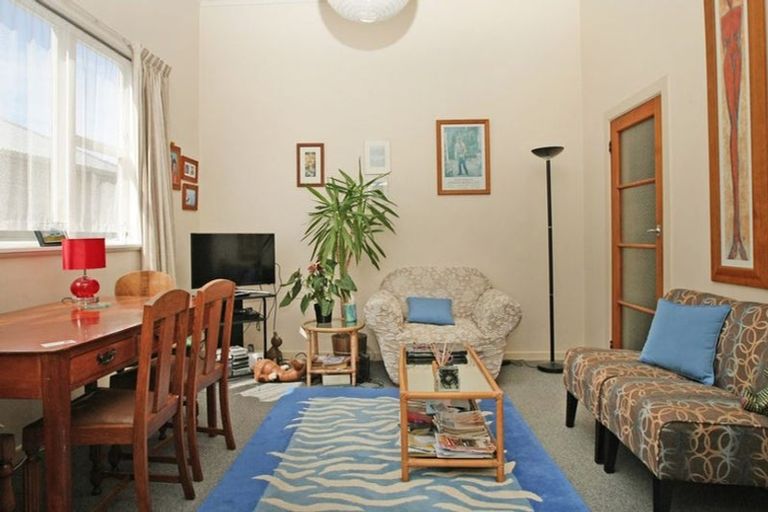 Photo of property in 54 Wellington Road, Hataitai, Wellington, 6021