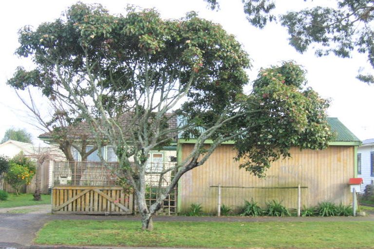 Photo of property in 21a Maitland Street, Frankton, Hamilton, 3204