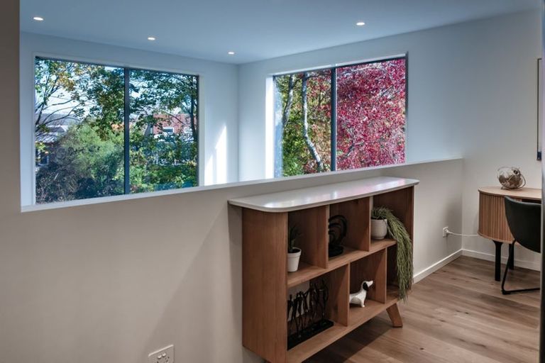 Photo of property in 57 Parkstone Avenue, Ilam, Christchurch, 8041