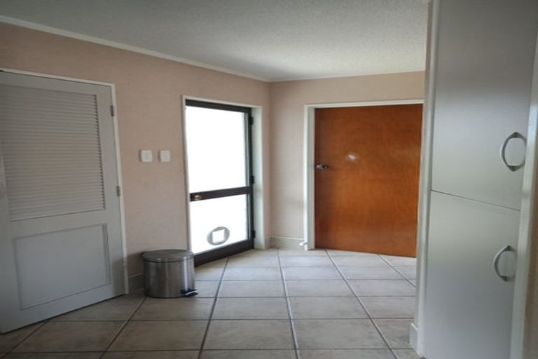 Photo of property in 8 Kimberley Road, Waihi, 3610