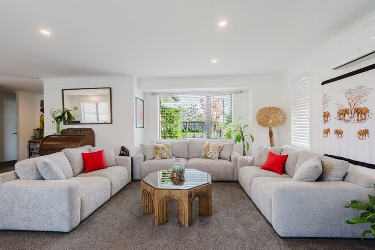 Photo of property in 2/3 Mcandrew Street, Kihikihi, Te Awamutu, 3800