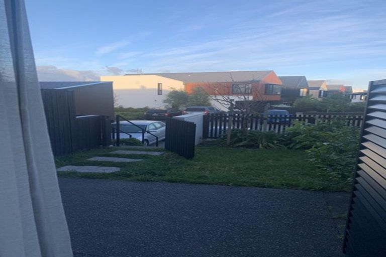 Photo of property in 230 Hobsonville Point Road, Hobsonville, Auckland, 0616