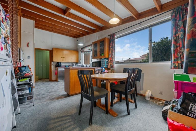 Photo of property in 22 Molyneux Avenue, Cromwell, 9310