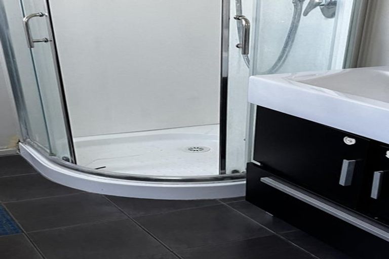 Photo of property in 81 Meeanee Road, Taradale, Napier, 4112