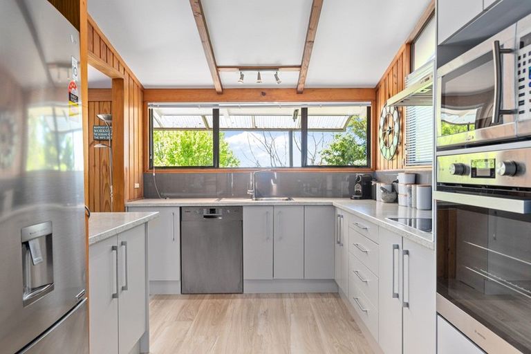 Photo of property in 16 Prinnbank Terrace, Dinsdale, Hamilton, 3204