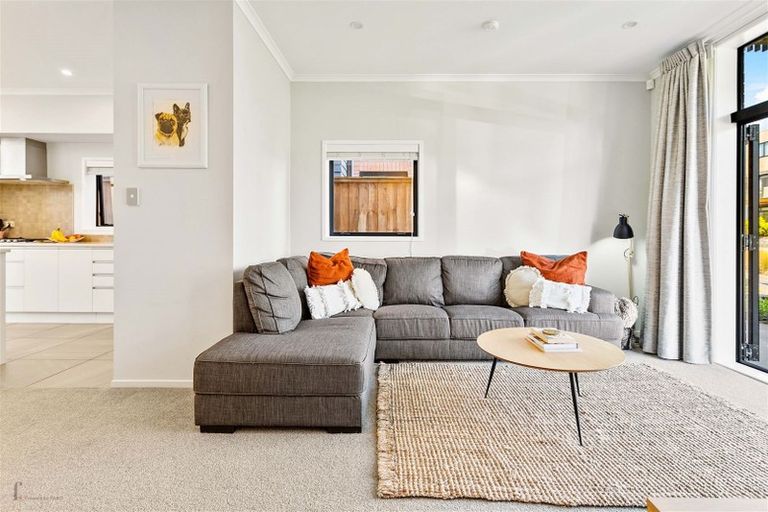 Photo of property in 145 Hobsonville Point Road, Hobsonville, Auckland, 0616