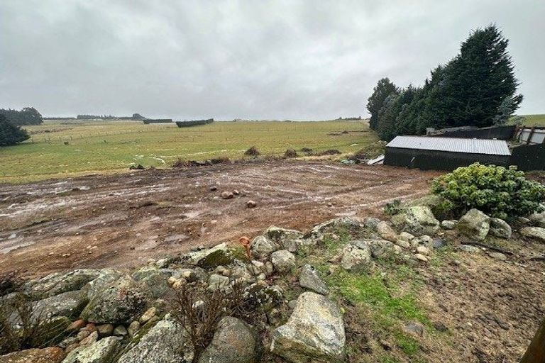 Photo of property in 355 Sinclair Road, Te Anau, 9679