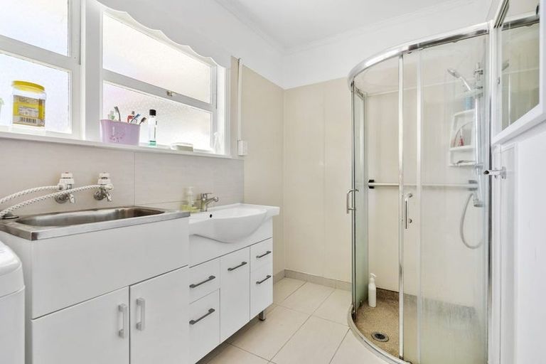 Photo of property in 3/24 Central Avenue, Papatoetoe, Auckland, 2025