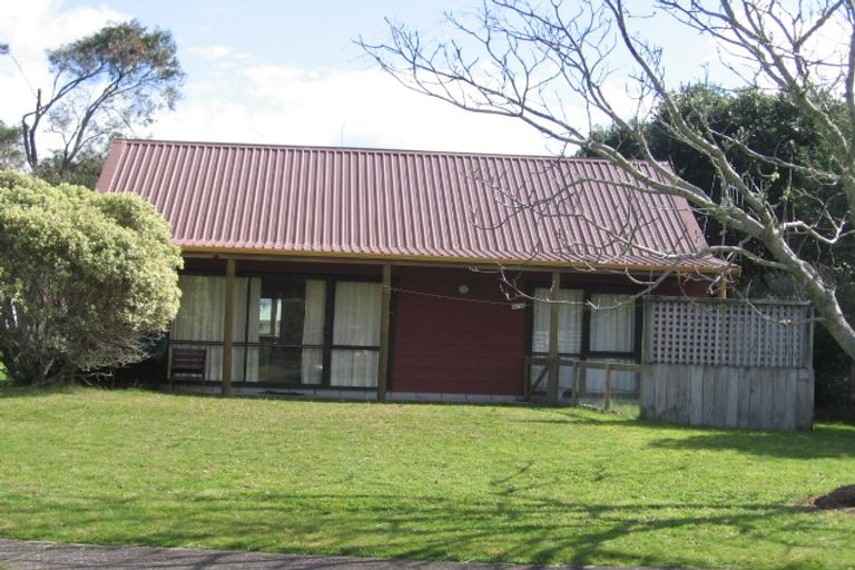 Photo of property in 12 Pitkethley Circle, Pauanui, Hikuai, 3579