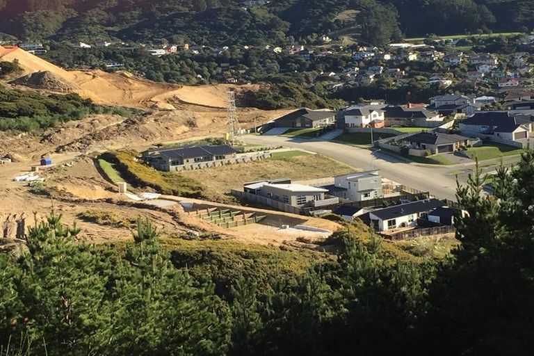 Photo of property in 22 Navigation Drive, Whitby, Porirua, 5024