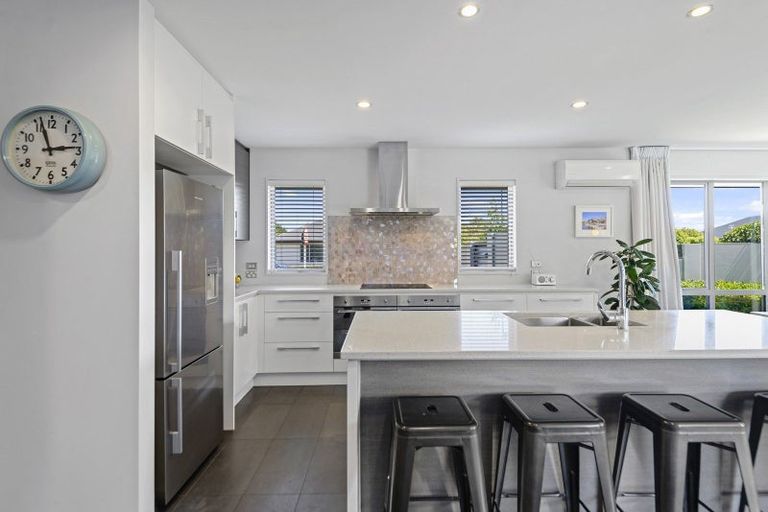 Photo of property in 4 Sterling Drive, Prebbleton, 7604