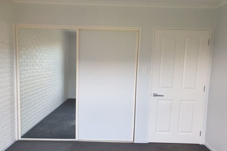 Photo of property in 30 Marlowe Place, Rolleston, 7614