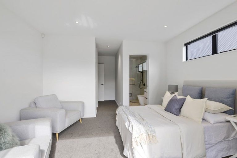 Photo of property in 23 Tulett Park Drive, Casebrook, Christchurch, 8051