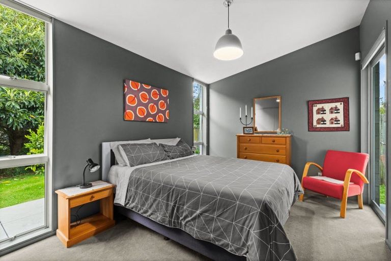 Photo of property in 29 Mill Road, Clive, 4102