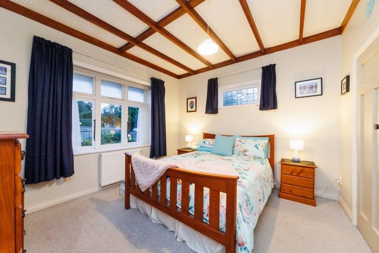 Photo of property in 51 Knowles Street, Terrace End, Palmerston North, 4410