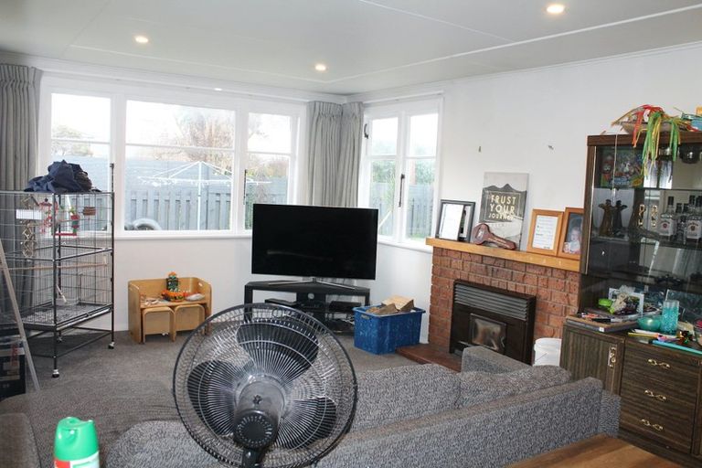 Photo of property in 12 Iorns Street, Masterton, 5810