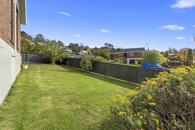 Photo of property in 24a Coquette Street, Warkworth, 0910