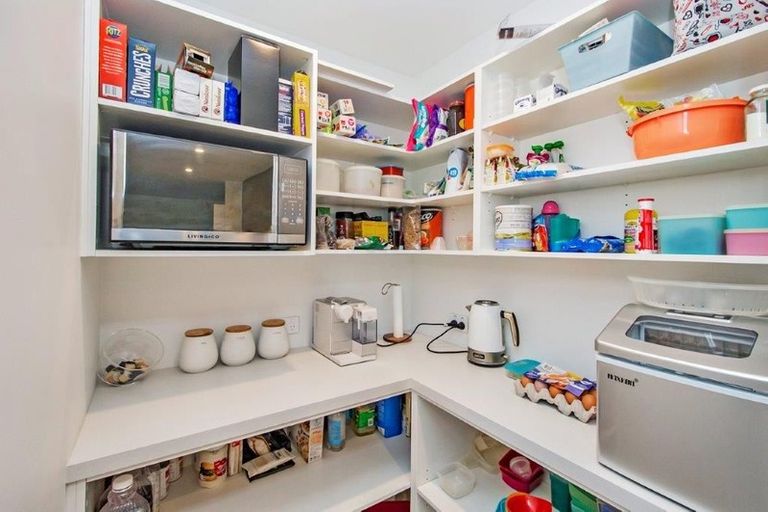 Photo of property in 2 Charlbury Drive, Rolleston, 7615