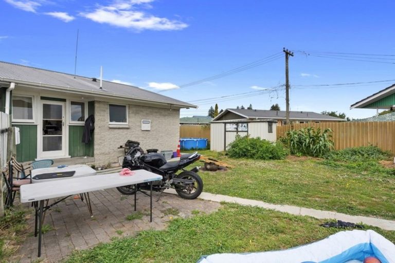 Photo of property in 14a Gadsby Place, Hamilton East, Hamilton, 3216