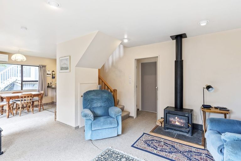 Photo of property in 24a Karu Crescent, Waikanae, 5036