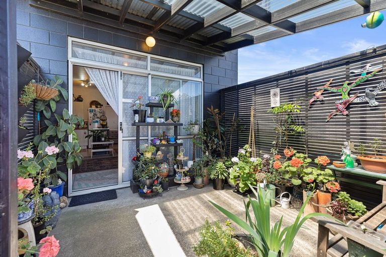 Photo of property in 145 Maungatapu Road, Maungatapu, Tauranga, 3112