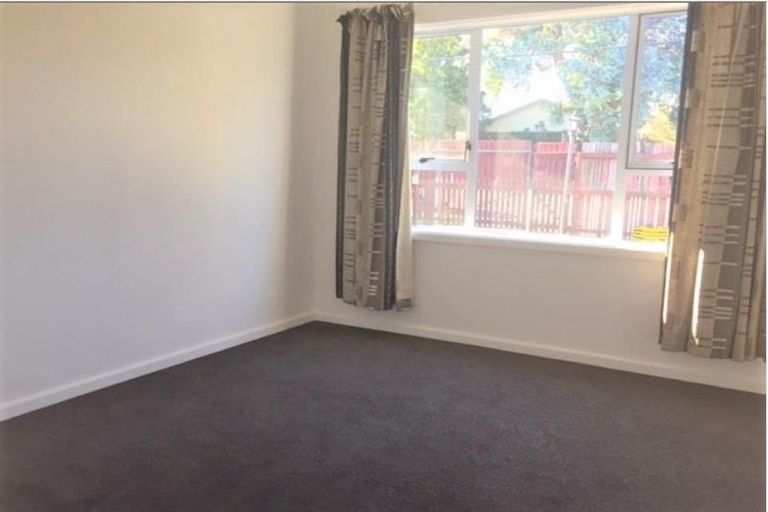 Photo of property in 80 Wyon Street, Linwood, Christchurch, 8062