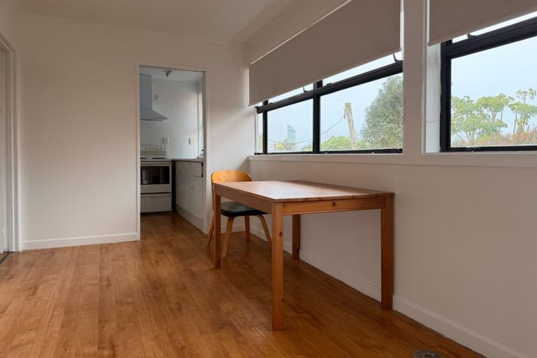 Photo of property in 9 Jutland Road, Hauraki, Auckland, 0622