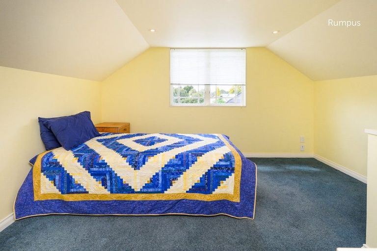 Photo of property in 406a Kimbolton Road, Feilding, 4702