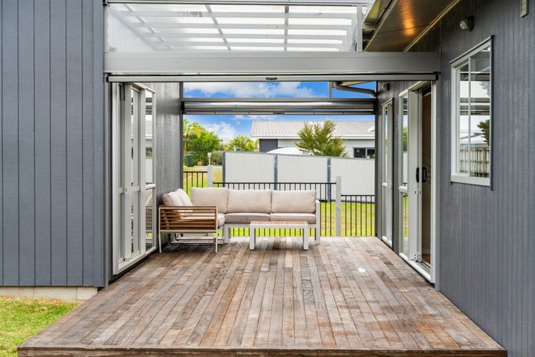 Photo of property in 48b Driftwood Place, Mangawhai Heads, Mangawhai, 0505