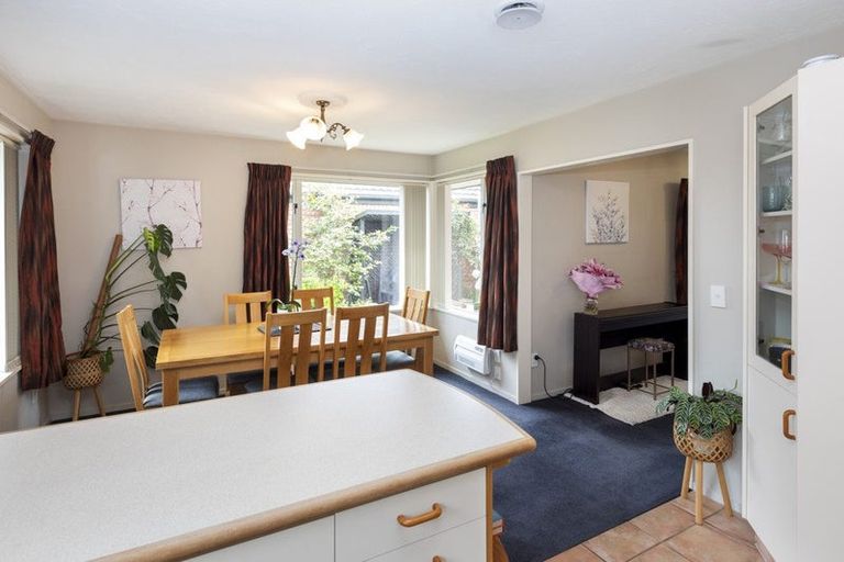 Photo of property in 26 Larch Place, Casebrook, Christchurch, 8051