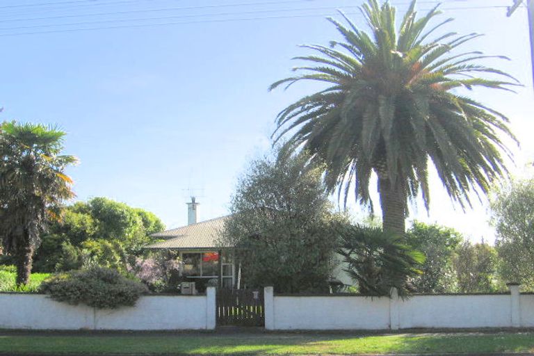 Photo of property in 40 Waharoa Road, Matamata, 3400