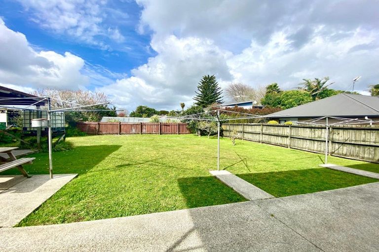 Photo of property in 3/17 Mason Avenue, Pukekohe, 2120