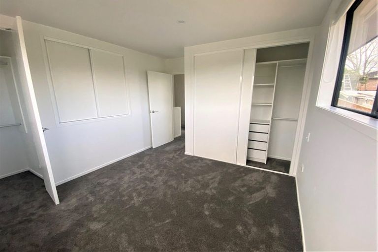 Photo of property in 3/81 Kervil Avenue, Te Atatu Peninsula, Auckland, 0610