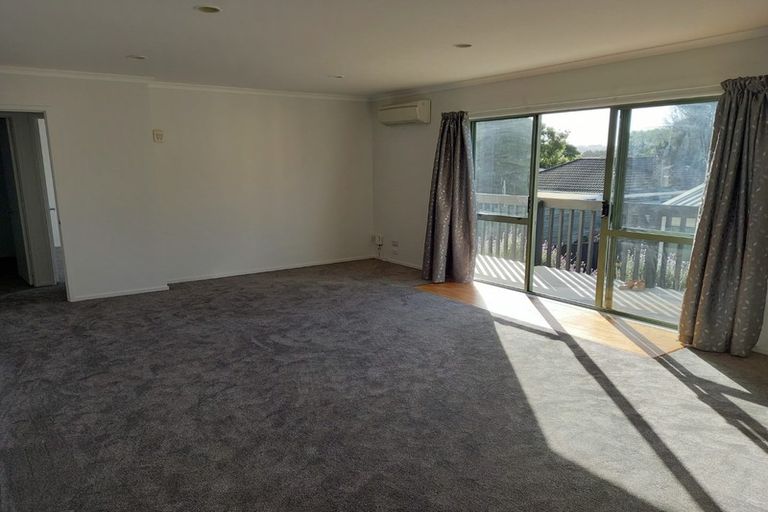 Photo of property in 19a Kayes Road, Pukekohe, 2120