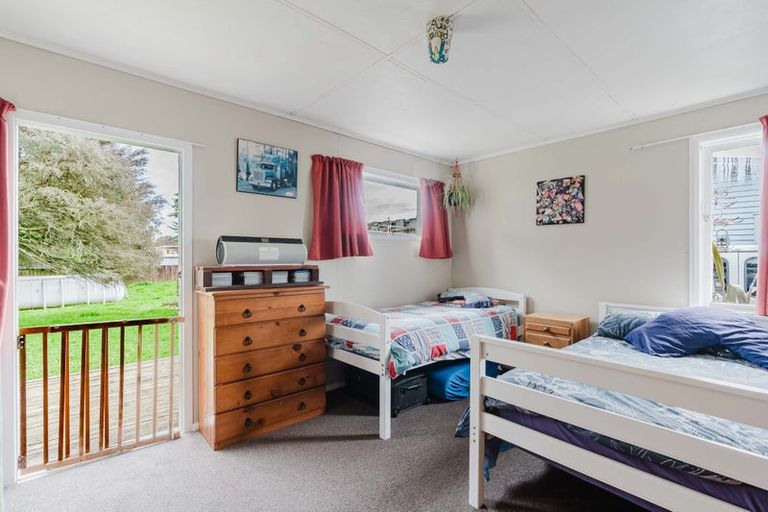 Photo of property in 30 Pine Avenue, Bader, Hamilton, 3206