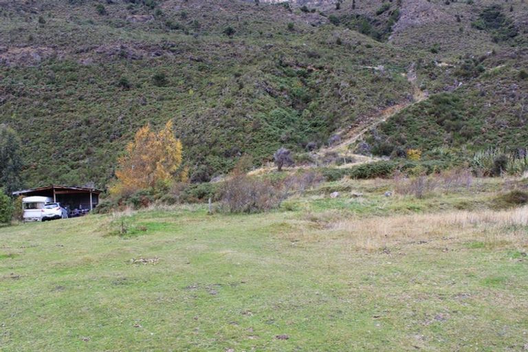 Photo of property in 2 Kiwi Street, Makarora, Wanaka, 9382
