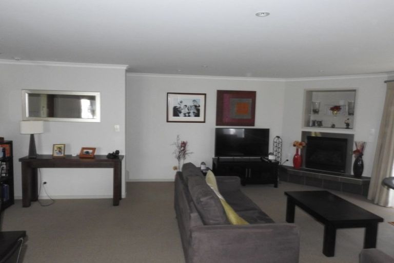 Photo of property in 12a Sanctuary Cove, Pauanui, Hikuai, 3579