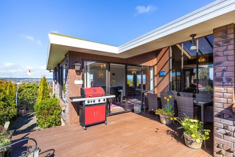 Photo of property in 9 Garden Grove, Nukuhau, Taupo, 3330
