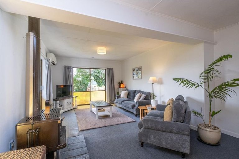 Photo of property in 69 Orlando Street, Stratford, 4332