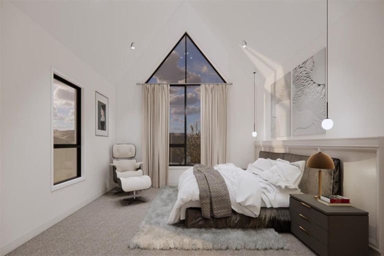 Photo of property in 30 Pukeko Road, Hobsonville, 0616