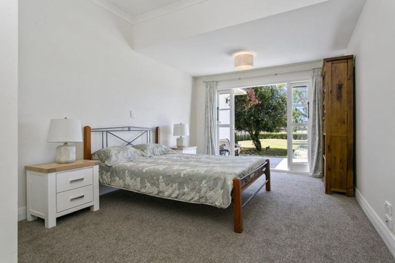 Photo of property in 263 Maungatautari Road, Cambridge, 3494