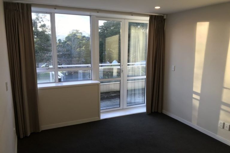 Photo of property in 4/107 Great South Road, Papakura, 2110